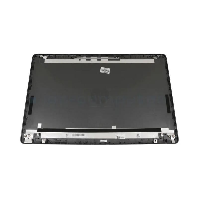 Poklopac ekrana (A cover) za laptop HP 250 G7 255 256 15-DA – slika 2
