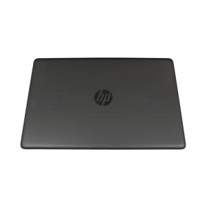 Poklopac ekrana (A cover) za laptop HP 250 G7 255 256 15-DA