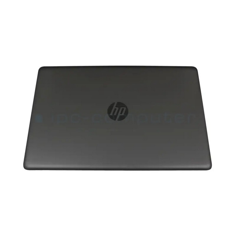 Poklopac ekrana (A cover) za laptop HP 250 G7 255 256 15-DA