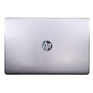 Poklopac ekrana (A cover) za laptop HP 250 G8 G9 255 srebrni