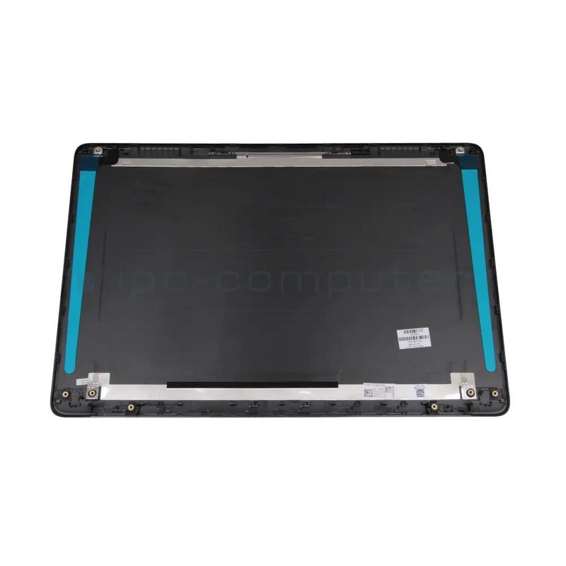 Poklopac ekrana (A cover) za laptop HP 250 G8 G9 255 crni – slika 2