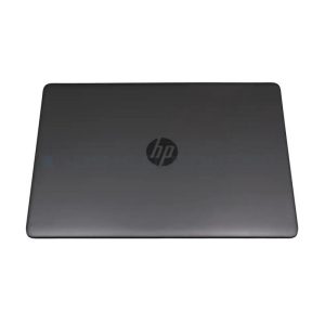 Poklopac ekrana (A cover) za laptop HP 250 G8 G9 255 crni