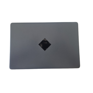Poklopac ekrana (A cover) za laptop HP 250 G8 G9 255 sivi