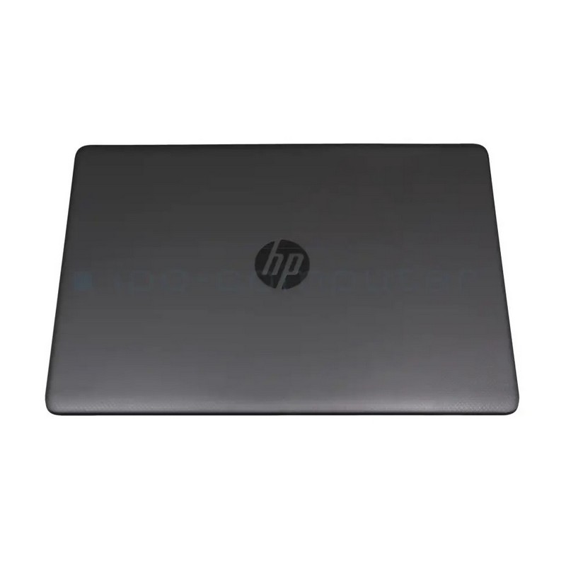Poklopac ekrana (A cover) za laptop HP 250 G8 G9 255 crni