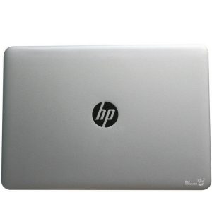 Poklopac ekrana (A cover) za laptop HP EliteBook 840 G3 G4