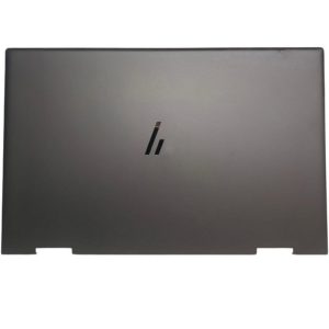 Poklopac ekrana (A cover) za laptop HP Envy 15 EW 15Z-EY 15T-EW serija