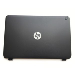 Poklopac ekrana (A cover) za laptop HP G3 250 255 15-G 15-H 15Z-G 15G 15R