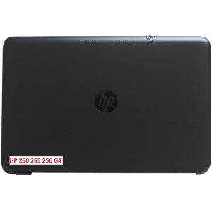 Poklopac ekrana (A cover) za laptop HP G4 250 255 256