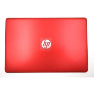 Poklopac ekrana (A cover) za laptop HP G6 250 255 15-BS crveni