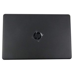 Poklopac ekrana (A cover) za laptop HP G6 250 255 15-BS crni