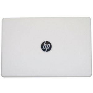 Poklopac ekrana (A cover) za laptop HP G6 250 255 15-BS beli