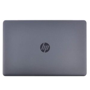Poklopac ekrana (A cover) za laptop HP G6 250 255 15-BS TAMNO sivi