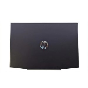 Poklopac ekrana (A cover) za laptop HP Gaming Pavilion 15-CX 15T-CX
