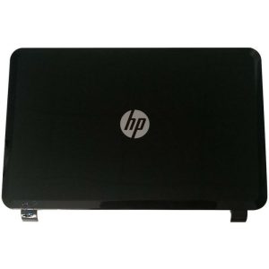 Poklopac ekrana (A cover) za laptop HP Pavilion 15-D Seriju