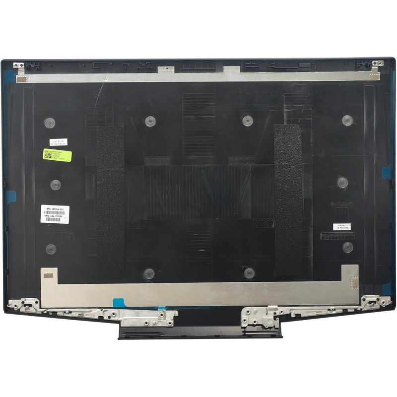 Poklopac ekrana (A cover) za laptop HP Pavilion Gaming 15-DK 15T-DK serija – slika 2