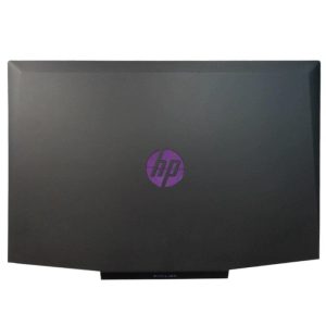 Poklopac ekrana (A cover) za laptop HP Pavilion Gaming 15-DK 15T-DK serija