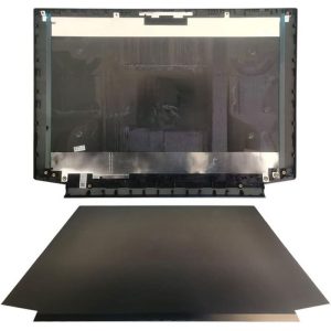 Poklopac ekrana (A cover) za laptop HP Pavilion Gaming 15-EC serija