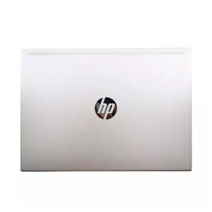 Poklopac ekrana (A cover) za laptop HP ProBook 440 G7