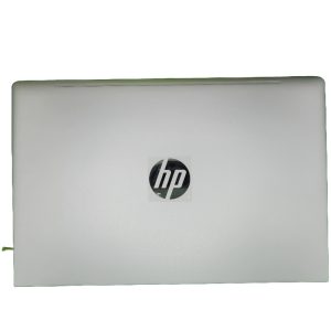 Poklopac ekrana (A cover) za laptop HP ProBook 440 G9 445 srebrni