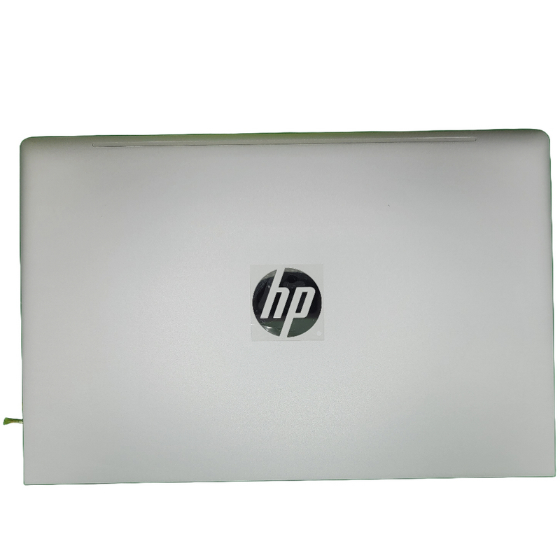 Poklopac ekrana (A cover) za laptop HP ProBook 440 G9 445 srebrni
