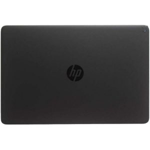 Poklopac ekrana (A cover) za laptop HP ProBook 450 G0 G1 455