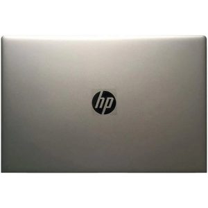 Poklopac ekrana (A cover) za laptop HP ProBook 650 G4