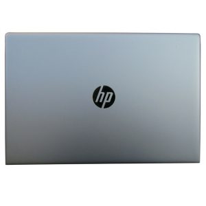 Poklopac ekrana (A cover) za laptop HP ProBook 650 G5