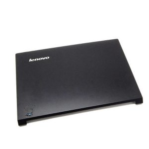 Poklopac ekrana (A cover) za laptop Lenovo B50-30 B50-45 B50-70 B50-80