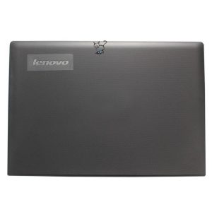 Poklopac ekrana (A cover) za laptop Lenovo G50-30 G50-45 G50-80