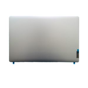 Poklopac ekrana (A cover) za laptop Lenovo IdeaPad 1 15ADA7 15AMN7 srebrni