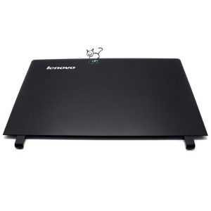 Poklopac ekrana (A cover) za laptop Lenovo IdeaPad 100-15IBY
