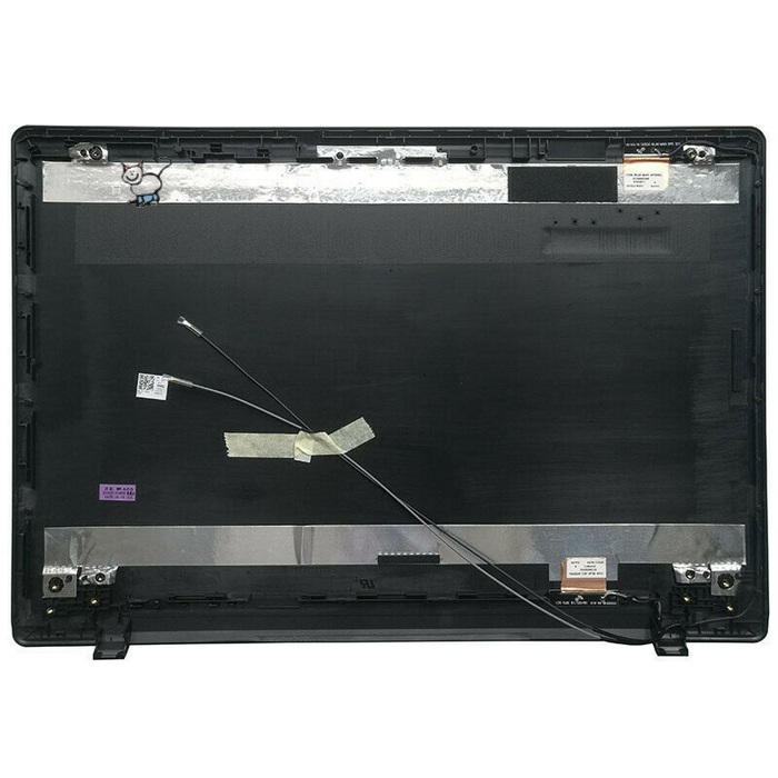 Poklopac ekrana (A cover) za laptop Lenovo IdeaPad 110-15IBR 110-15ACL – slika 2