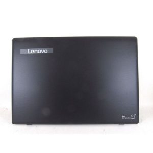 Poklopac ekrana (A cover) za laptop Lenovo IdeaPad 110-15IBR 110-15ACL