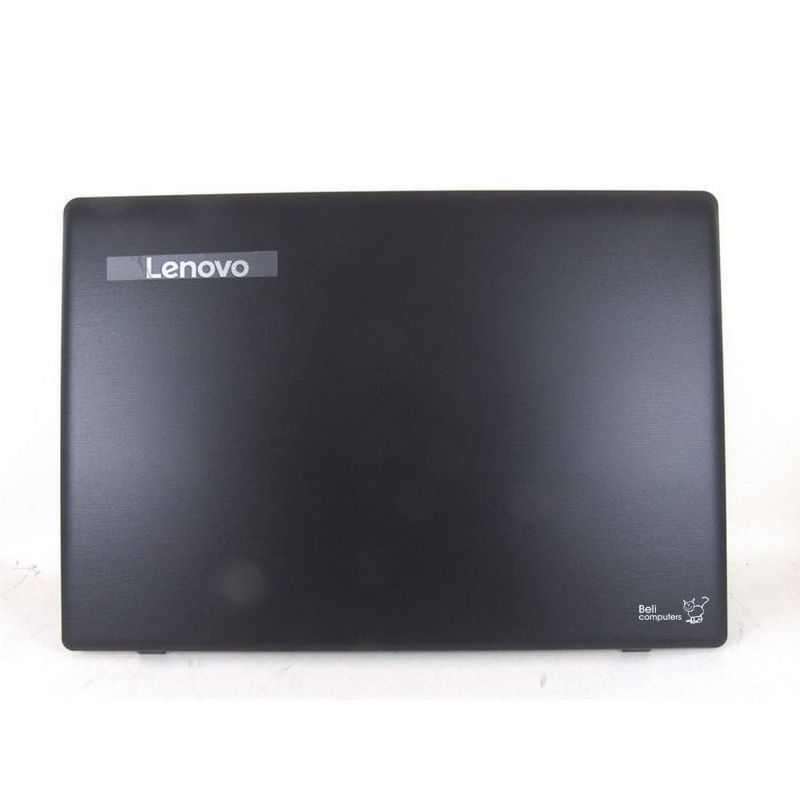 Poklopac ekrana (A cover) za laptop Lenovo IdeaPad 110-15IBR 110-15ACL