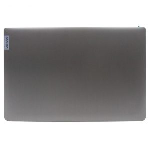 Poklopac ekrana (A cover) za laptop Lenovo IdeaPad 3-15ADA6 3-15ALC6 3-15ITL6