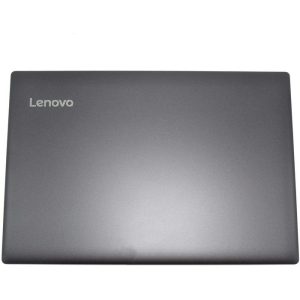 Poklopac ekrana (A cover) za laptop Lenovo IdeaPad 320-15ISK 330-15AST crni