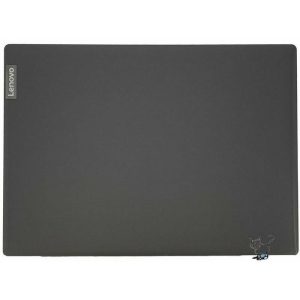 Poklopac ekrana (A cover) za laptop Lenovo IdeaPad 340C-15 S145-15