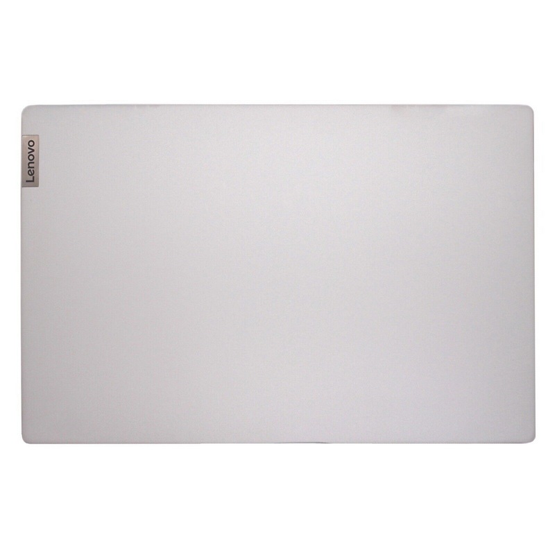 Poklopac ekrana (A cover) za laptop Lenovo IdeaPad 5-14IIL05 5-14ARE05 5-14ITL05 – slika 2