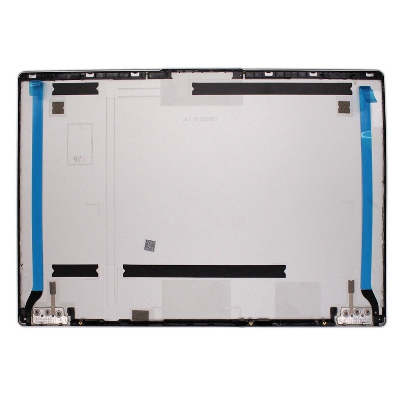 Poklopac ekrana (A cover) za laptop Lenovo IdeaPad 5-14IIL05 5-14ARE05 5-14ITL05 – slika 3