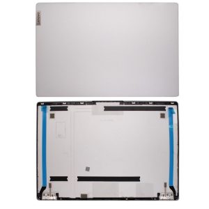Poklopac ekrana (A cover) za laptop Lenovo IdeaPad 5-14IIL05 5-14ARE05 5-14ITL05