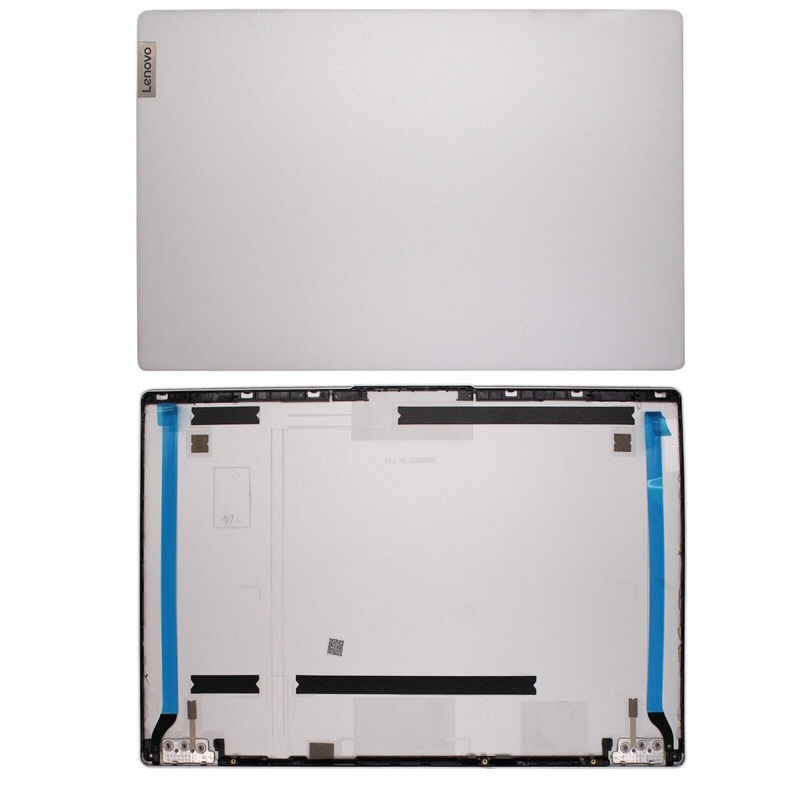 Poklopac ekrana (A cover) za laptop Lenovo IdeaPad 5-14IIL05 5-14ARE05 5-14ITL05