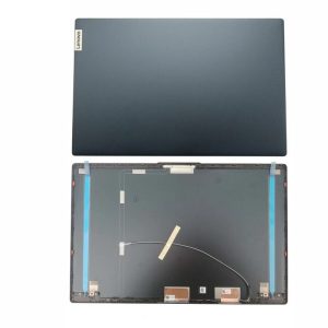 Poklopac ekrana (A cover) za laptop Lenovo IdeaPad 5 15IIL05 15ARE05 15ITL05