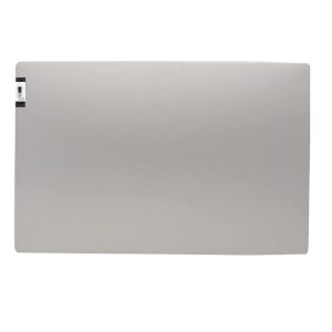 Poklopac ekrana (A cover) za laptop Lenovo IdeaPad 5-15IIL05 5-15ARE05 srebrni