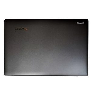 Poklopac ekrana (A cover) za laptop Lenovo IdeaPad 510-15 510-15ISK 510-15IKB