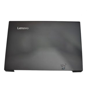Poklopac ekrana (A cover) za laptop Lenovo IdeaPad V310-15 V310-15ISK