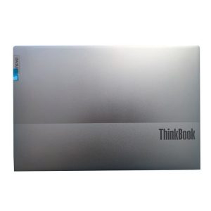 Poklopac ekrana (A cover) za laptop Lenovo ThinkBook 14 G2 ITL are G3 ACL