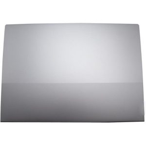 Poklopac ekrana (A cover) za laptop Lenovo ThinkBook 16 G6 IRL ABP G7 IML ARP