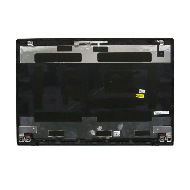 Poklopac ekrana (A cover) za laptop Lenovo ThinkPad E15 gen 1 – slika 2