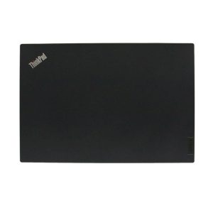 Poklopac ekrana (A cover) za laptop Lenovo ThinkPad E15 gen 1