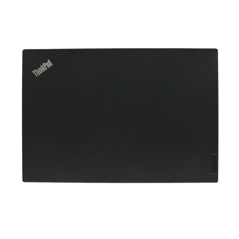Poklopac ekrana (A cover) za laptop Lenovo ThinkPad E15 gen 1